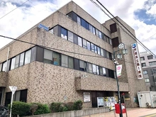 【神奈川県/横浜市戸塚区戸塚町】戸塚区戸塚町　中古戸建 戸塚共立第一病院（現地より約1,210m）
