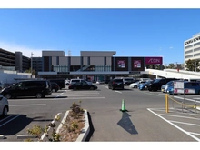 【神奈川県/横浜市戸塚区吉田町】戸塚区吉田町　中古戸建 イオンスタイル戸塚（現地より約380m）