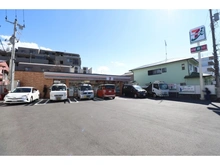 【神奈川県/横浜市戸塚区吉田町】戸塚区吉田町　中古戸建 セブンイレブン横浜戸塚吉田町店（現地より約540m）