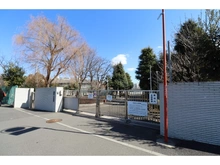【神奈川県/横浜市戸塚区吉田町】戸塚区吉田町　中古戸建 東戸塚小学校（現地より約1,140m）
