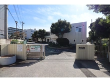 【神奈川県/横浜市戸塚区吉田町】戸塚区吉田町　中古戸建 舞岡中学校（現地より約520m）