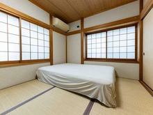 【神奈川県/横浜市泉区中田西】泉区中田西4丁目　中古戸建 和室