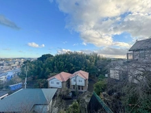 【神奈川県/横浜市栄区本郷台】栄区本郷台1丁目　戸建 眺望