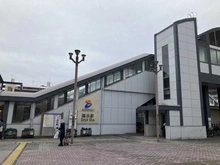 【神奈川県/横浜市瀬谷区北新】横浜市瀬谷区北新　戸建 相鉄本線「瀬谷」駅（現地より約1,250m）