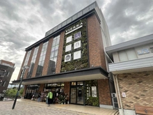 【兵庫県/西宮市甲子園口】西宮市甲子園口三丁目　店舗付住宅 ビエラ甲子園口（現地より約400m）