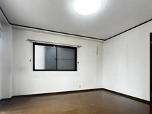 【兵庫県/神戸市灘区岸地通】神戸市灘区岸地通一丁目　中古戸建 LDK