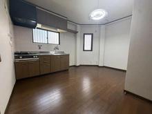 【兵庫県/神戸市灘区岸地通】神戸市灘区岸地通一丁目　中古戸建 LDK