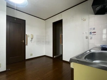 【兵庫県/神戸市灘区岸地通】神戸市灘区岸地通一丁目　中古戸建 LDK