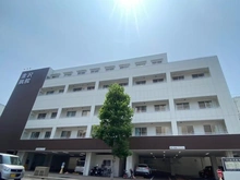 【兵庫県/神戸市灘区岸地通】神戸市灘区岸地通一丁目　中古戸建 金沢病院（現地より約190m）：