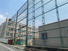 【兵庫県/神戸市灘区岸地通】神戸市灘区岸地通一丁目　中古戸建 神戸市立摩耶小学校（現地より約950m）：