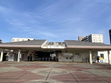 【神奈川県/大和市つきみ野】大和市つきみ野6丁目　中古戸建 東急田園都市線「つきみ野」駅（現地より約604m）