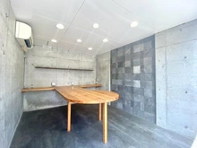 【神奈川県/横浜市青葉区すみよし台】青葉区すみよし台　中古戸建 物置
