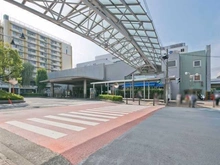 【神奈川県/横浜市青葉区すみよし台】青葉区すみよし台　中古戸建 青葉台駅（現地より約2,800m）