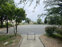 【神奈川県/横浜市青葉区すみよし台】青葉区すみよし台　中古戸建 すみよし台第二公園（現地より約240m）