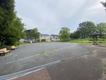 【神奈川県/横浜市青葉区すみよし台】青葉区すみよし台　中古戸建 すみよし台第三公園（現地より約200m）