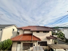 【神奈川県/横浜市緑区東本郷】緑区東本郷三丁目　中古戸建 眺望