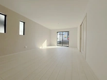 【東京都/町田市三輪緑山】町田市三輪緑山4丁目　新築戸建　R号棟 LDK