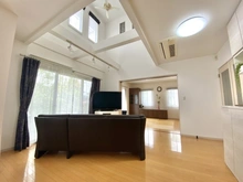 【神奈川県/横浜市緑区東本郷】緑区東本郷5丁目　中古戸建 LDK
