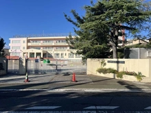 【神奈川県/中郡大磯町大磯】大磯町大磯　中古戸建 大磯町立大磯小学校（現地より約1,400m）