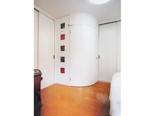 【東京都/町田市三輪緑山】町田市三輪緑山4丁目　中古戸建 洋室