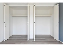 【東京都/町田市成瀬台】成瀬台四丁目　第三成瀬台　新築戸建て 収納