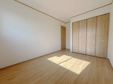 【東京都/町田市三輪緑山】町田市三輪緑山4丁目　新築戸建　B号棟／全8棟 洋室