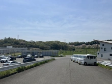 【東京都/町田市三輪緑山】町田市三輪緑山4丁目　新築戸建　C号棟／全8棟 FC町田ゼルビア三輪緑山ベース（現地より約820m）