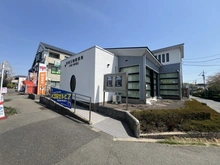 【東京都/町田市三輪緑山】町田市三輪緑山4丁目　新築戸建　E号棟／全8棟 町田三輪郵便局（現地より約420m）