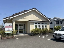 【東京都/町田市三輪緑山】町田市三輪緑山4丁目　新築戸建　E号棟／全8棟 もとやま歯科クリニック（現地より約220m）
