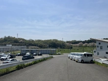 【東京都/町田市三輪緑山】町田市三輪緑山4丁目　新築戸建　E号棟／全8棟 FC町田ゼルビア三輪緑山ベース（現地より約820m）