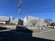 【神奈川県/横浜市緑区いぶき野】緑区いぶき野　中古戸建 市立いぶき野小学校（現地より約1,080m）