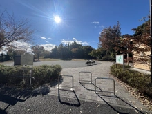 【神奈川県/横浜市緑区いぶき野】緑区いぶき野　中古戸建 長津田みなみ台公園（現地より約1,300m）