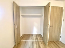 【神奈川県/藤沢市朝日町】藤沢市朝日町　中古戸建 収納