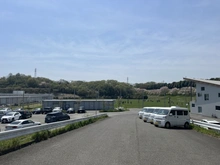 【東京都/町田市三輪緑山】町田市三輪緑山4丁目　新築戸建　I号棟／全8棟 FC町田ゼルビア三輪緑山ベース（現地より約820m）