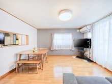 【東京都/江戸川区江戸川】江戸川区江戸川二丁目　中古戸建 LDK