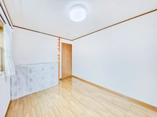 【東京都/江戸川区江戸川】江戸川区江戸川二丁目　中古戸建 洋室