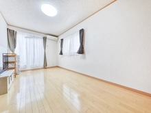 【千葉県/市川市田尻】市川市田尻二丁目　中古戸建 洋室