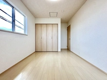 【千葉県/市川市大野町】市川市大野町一丁目　中古戸建 洋室
