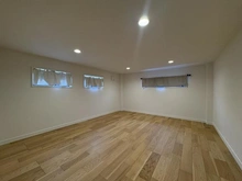 【千葉県/市川市曽谷】市川市曽谷五丁目　中古戸建 グルニエ
