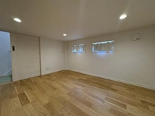 【千葉県/市川市曽谷】市川市曽谷五丁目　中古戸建 グルニエ