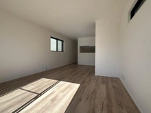 【埼玉県/和光市白子】和光市白子2丁目新築戸建 B号棟 LDK