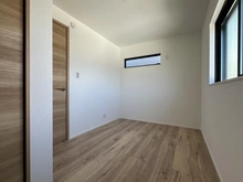 【埼玉県/和光市白子】和光市白子2丁目新築戸建 B号棟 洋室