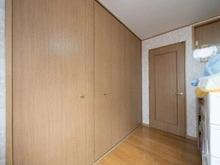 【東京都/板橋区成増】板橋区成増3丁目　店舗付賃貸併用住宅 収納