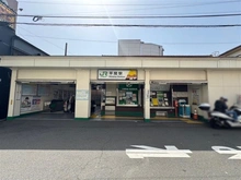 【神奈川県/川崎市中原区北谷町】川崎市中原区北谷町　中古戸建 JR南武線「平間」駅（現地より約230m）