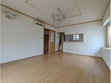 【兵庫県/神戸市西区井吹台西町】神戸市西区井吹台西町四丁目　中古戸建 LDK