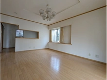 【兵庫県/神戸市西区井吹台西町】神戸市西区井吹台西町四丁目　中古戸建 LDK