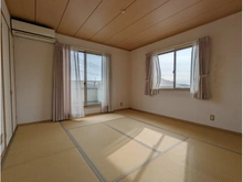 【兵庫県/神戸市西区井吹台西町】神戸市西区井吹台西町四丁目　中古戸建 和室