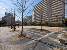 【兵庫県/神戸市西区井吹台西町】神戸市西区井吹台西町四丁目　中古戸建 西井吹竹谷公園（現地より約660m）