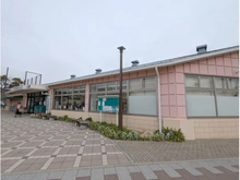 【兵庫県/神戸市西区井吹台西町】神戸市西区井吹台西町四丁目　中古戸建 マルアイいぶき　西フレア店（現地より約730m）