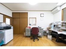 【東京都/足立区興野】足立区興野2丁目　中古戸建 洋室